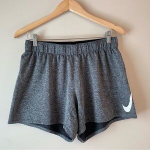 ♦️Nike | Sz Medium Active Shorts